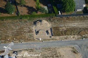 P1540943 2022 07 23 Allée Des Hérons